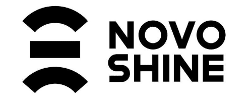 NOVOSHINE